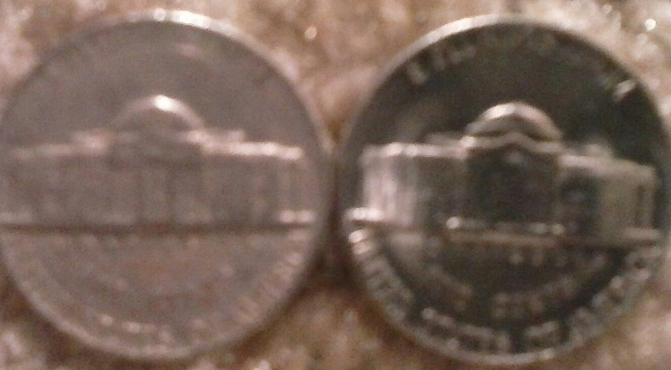 1974-D-Jefferson-Nickel
