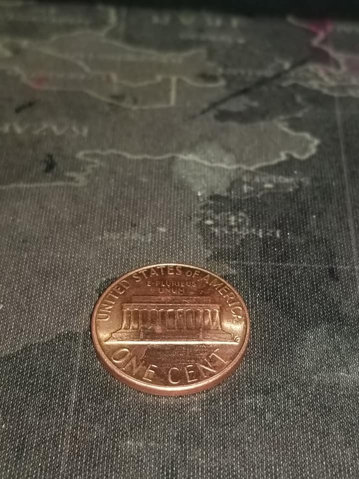 DDO-1985-D-Repunched-Mint-Mark-Penny