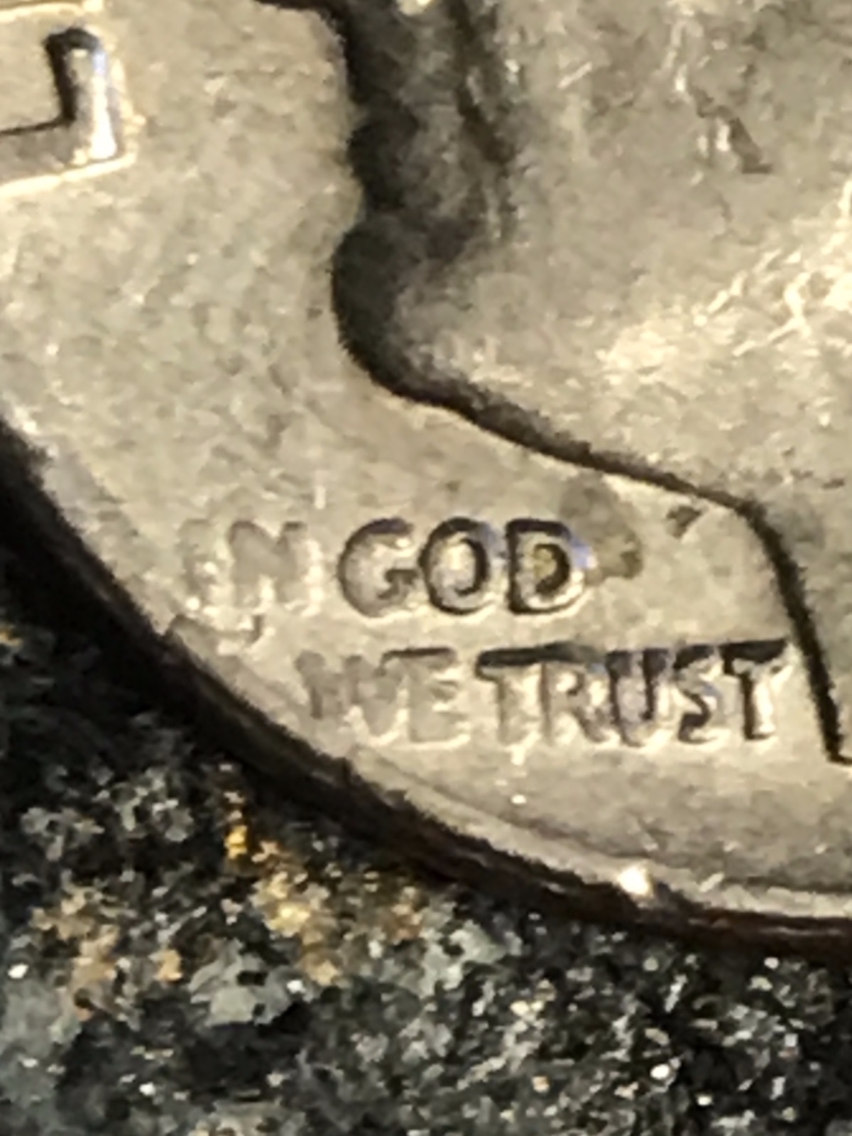 New-To-Collecting,-Need-Help-With-Cent-Reverse-Image