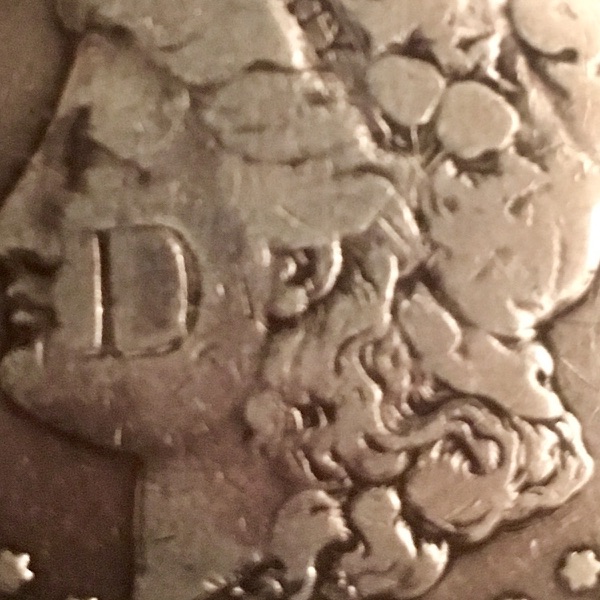 1901-S-Morgan-Dollar---Is-It-An-Error-Or-Something-Else?