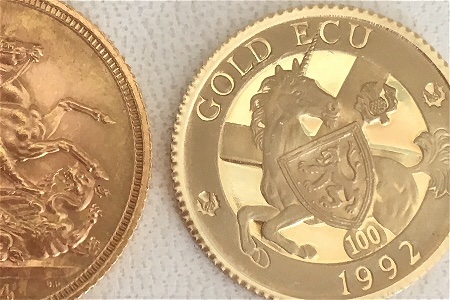 Advice-Needed-With-1992-Scottish-Gold-Ecu