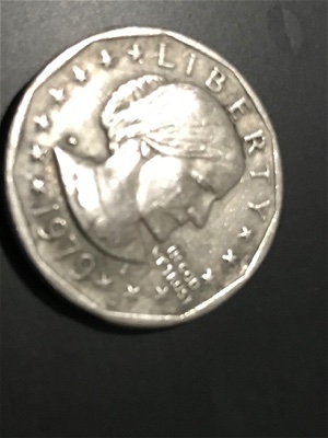 1979-Susan-B-Anthony-Dollar-Error?