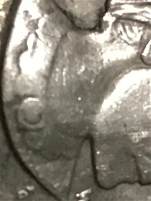 1979-Susan-B-Anthony-Dollar-Error?