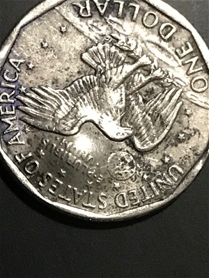 1979-Susan-B-Anthony-Dollar-Error?