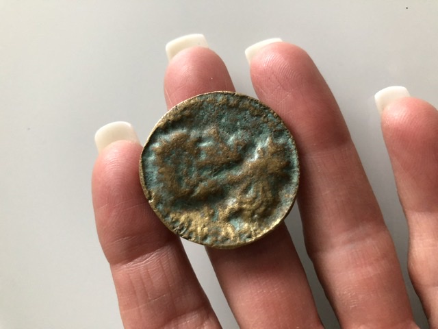 Need-Help-Id'ing-Ancient-Coin