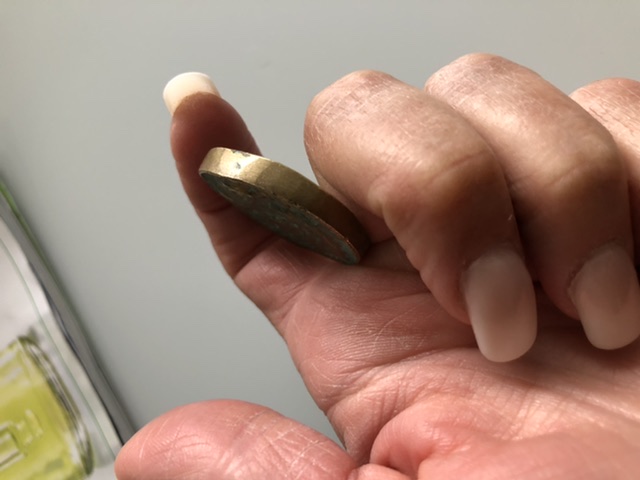 Need-Help-Id'ing-Ancient-Coin