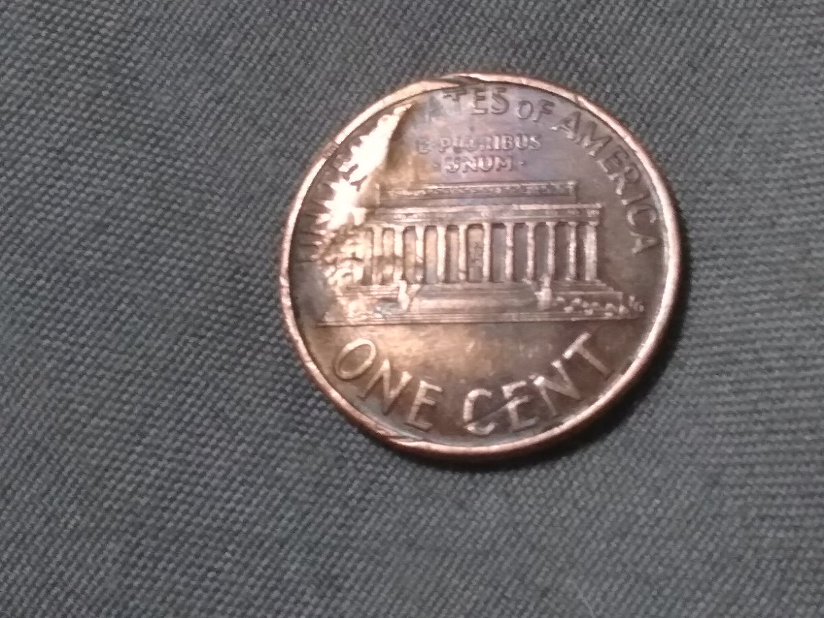 I-Need-Help-With-Coin...-1994-D-LMC