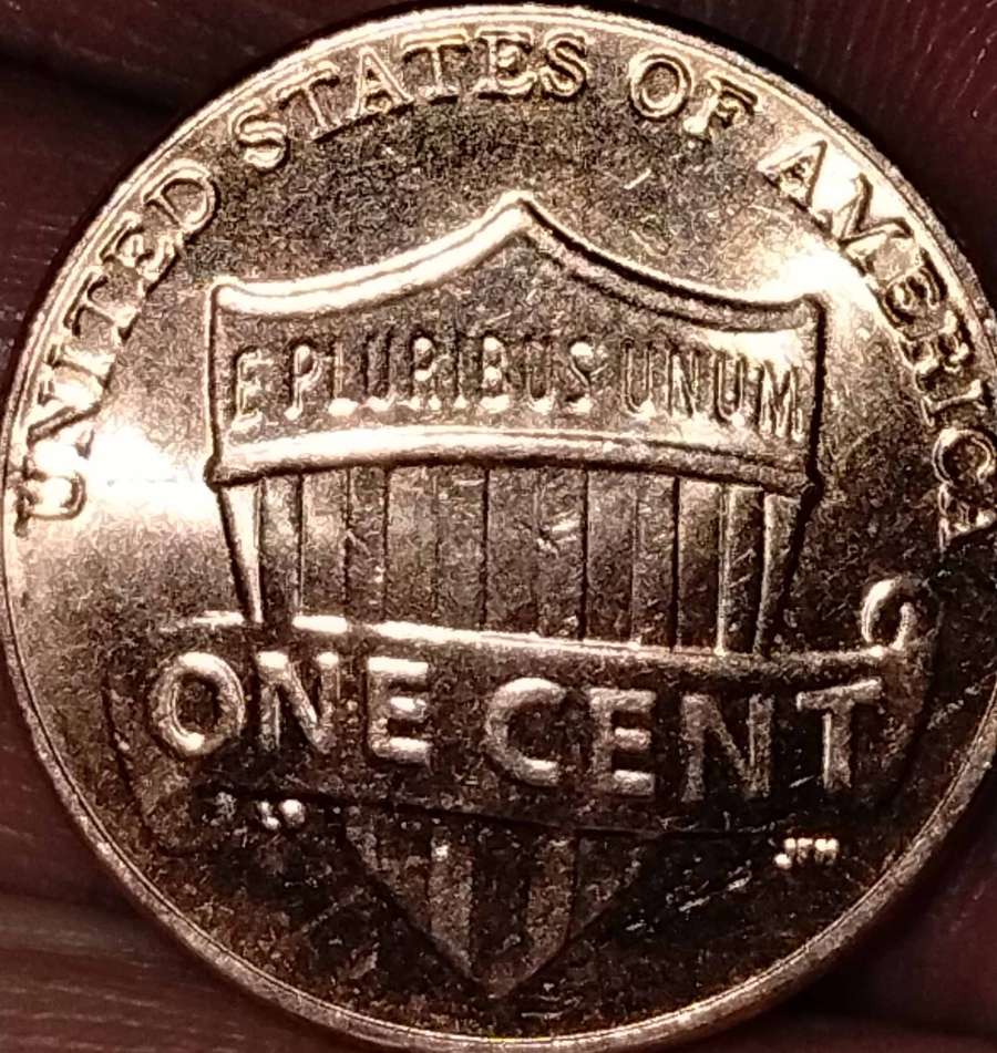 2021-D-Lincoln-Penny-Multiple-Errors