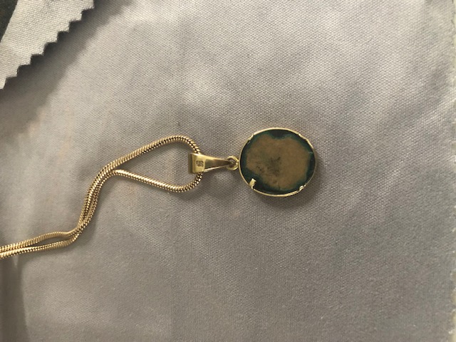 Can-Anyone-Identify-This-Coin?