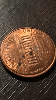 1998-Lincoln-Cent-Error?-Double-Struck-Possibly?