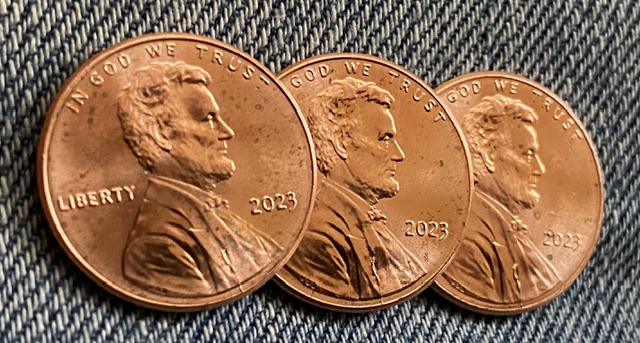 2023-Penny-Error-Crack-Or-Strike-Through?