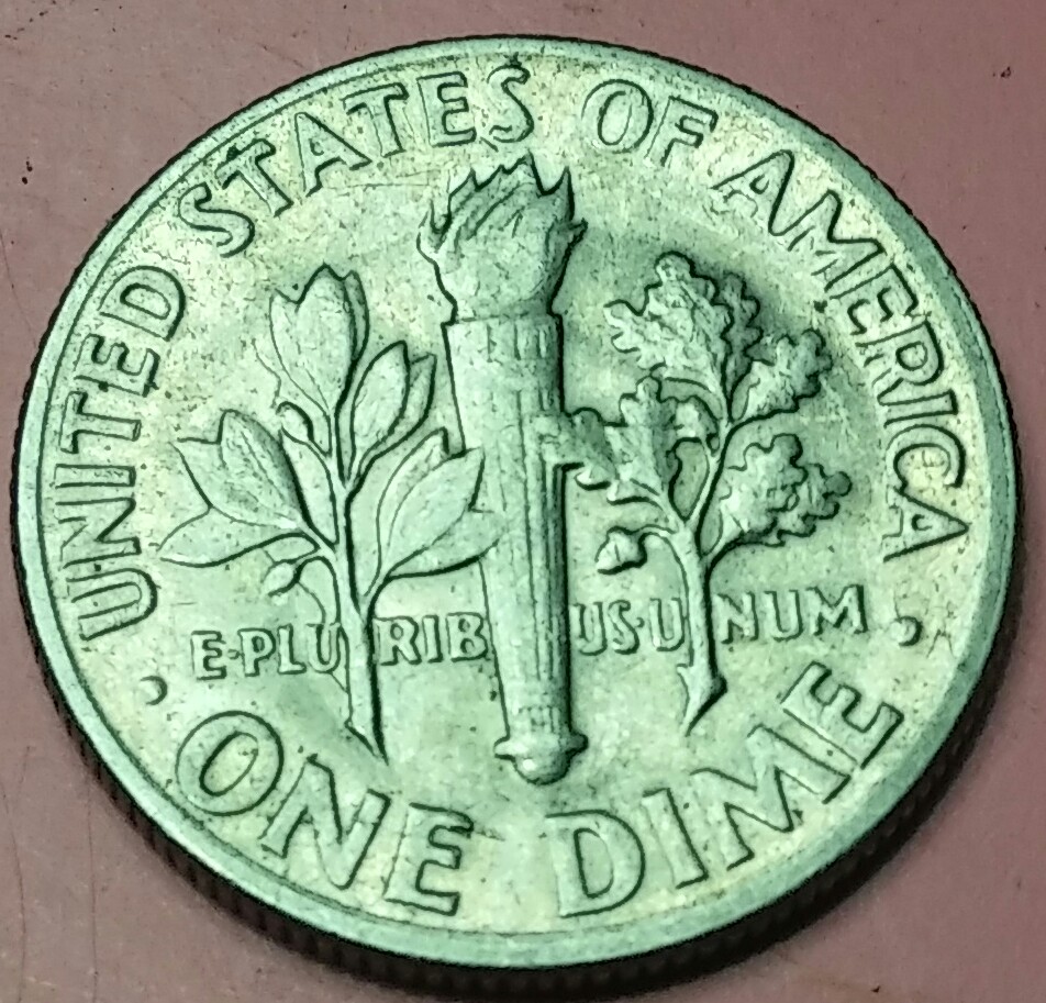 1978-Dime-Over-Print
