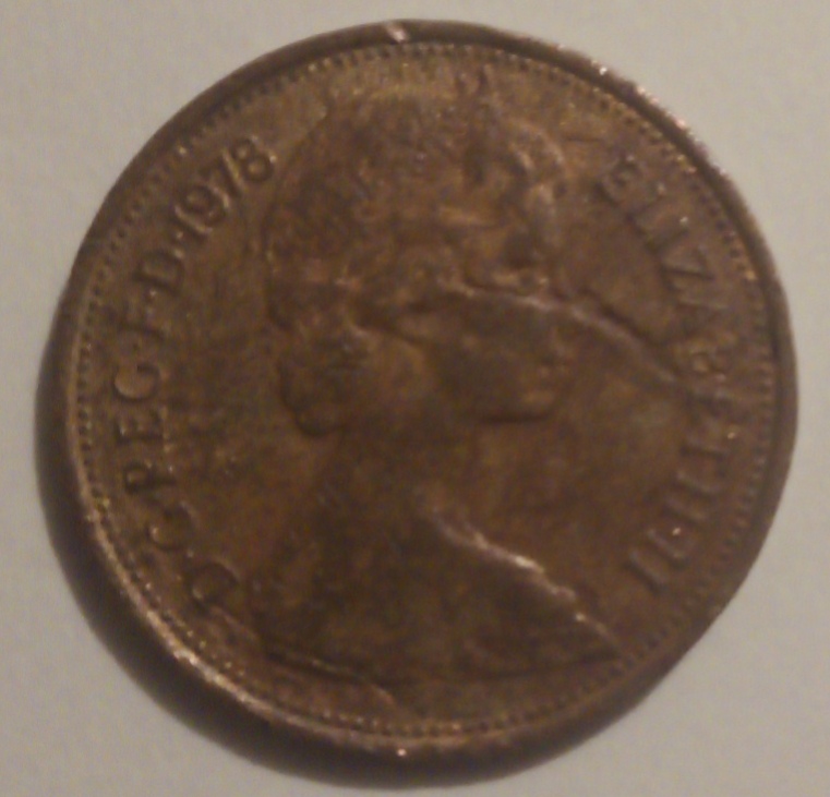 Could-This-Coin-Be-One-Of-A-Kind?-Or-Not