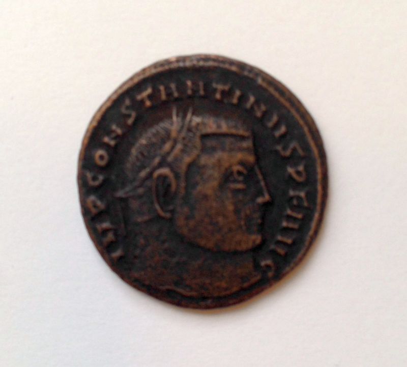 Help-Identifying-Coins-Please