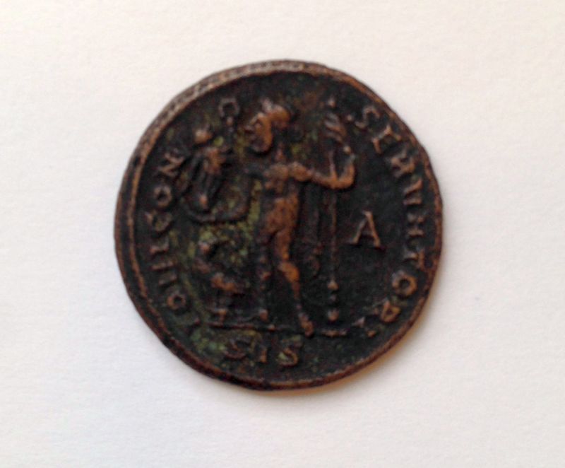 Help-Identifying-Coins-Please