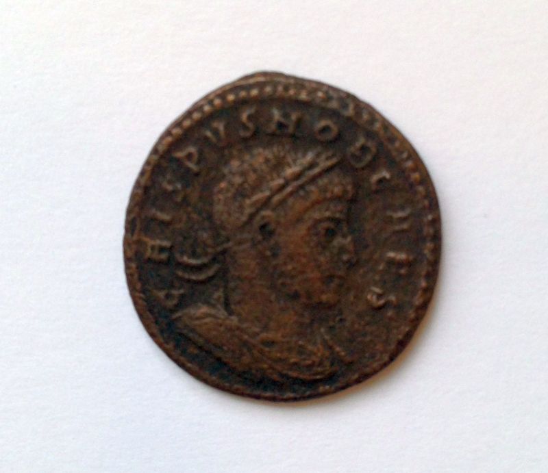 Help-Identifying-Coins-Please