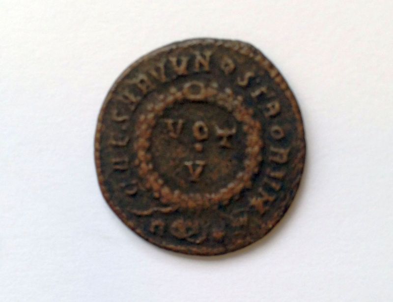 Help-Identifying-Coins-Please