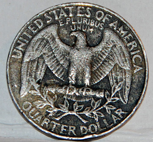 Seeking-Imformation-On-This-Quarter