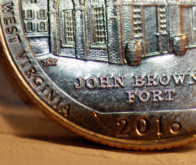 Harpers-Ferry-New-Error?