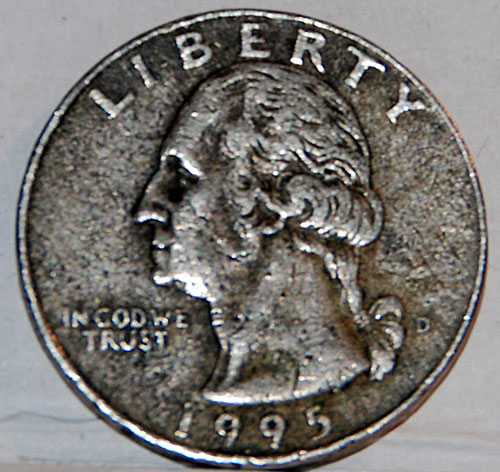 Seeking-Imformation-On-This-Quarter