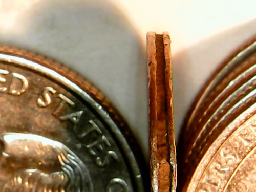 Seeking-Imformation-On-This-Quarter