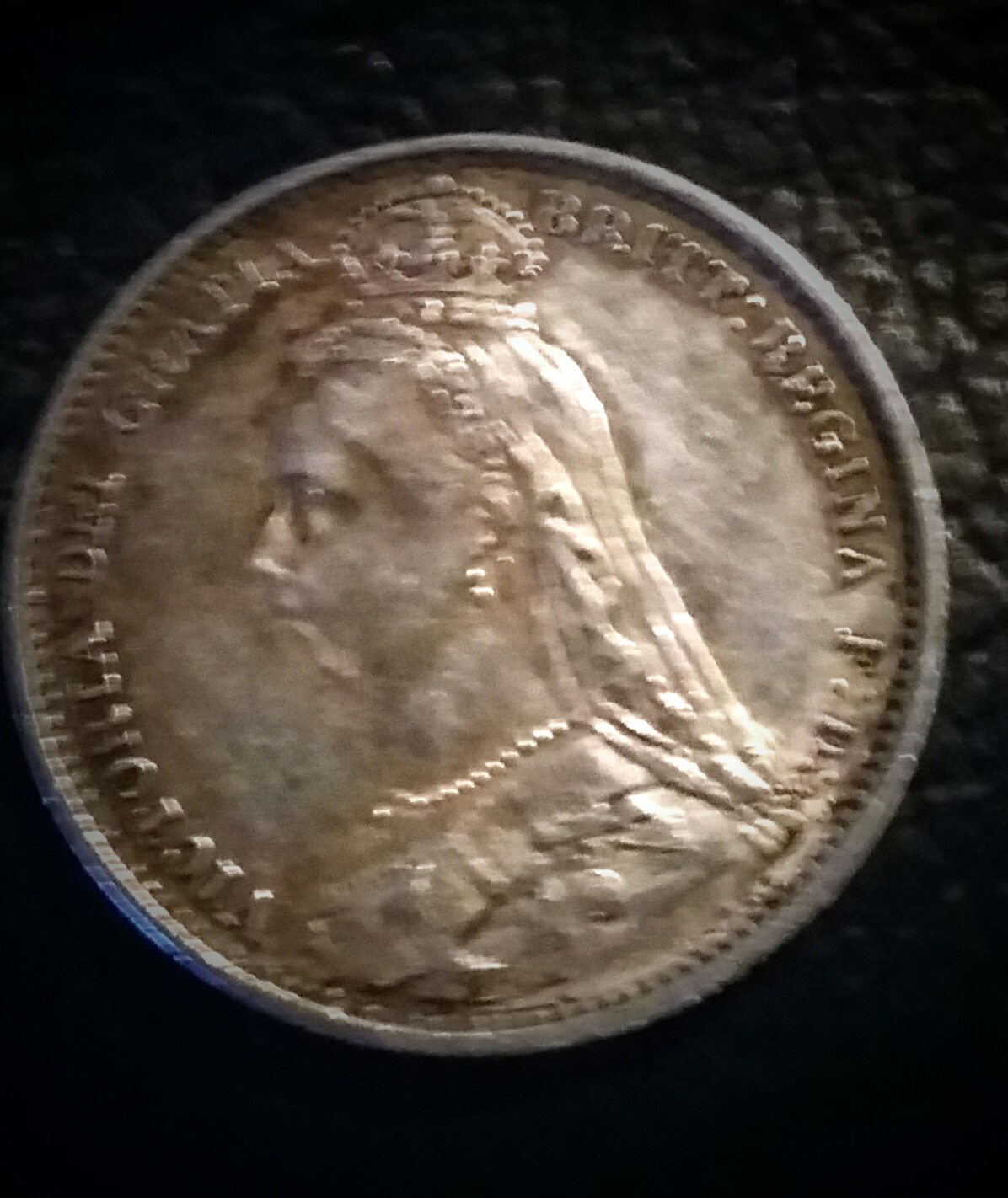 Can-Anyone-Help-Identify-My-Coin-Please