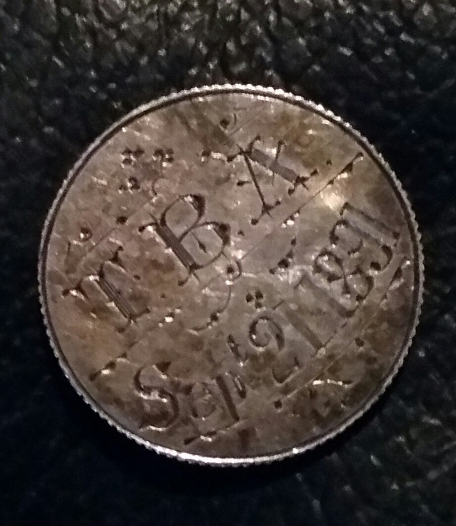 Can-Anyone-Help-Identify-My-Coin-Please