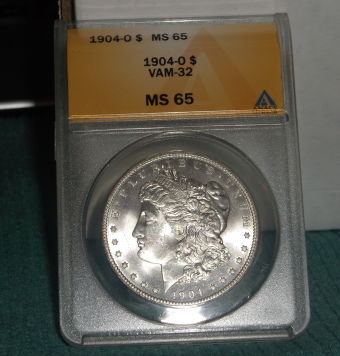 Got-My-ANACS-Submission-Results-Today---1904-O-VAM-32