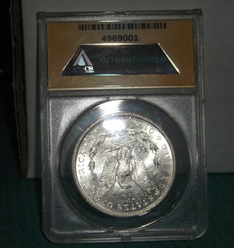 Got-My-ANACS-Submission-Results-Today---1904-O-VAM-32