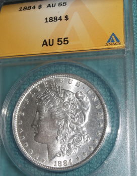 1884-P-Morgan-VAM-2A-Question