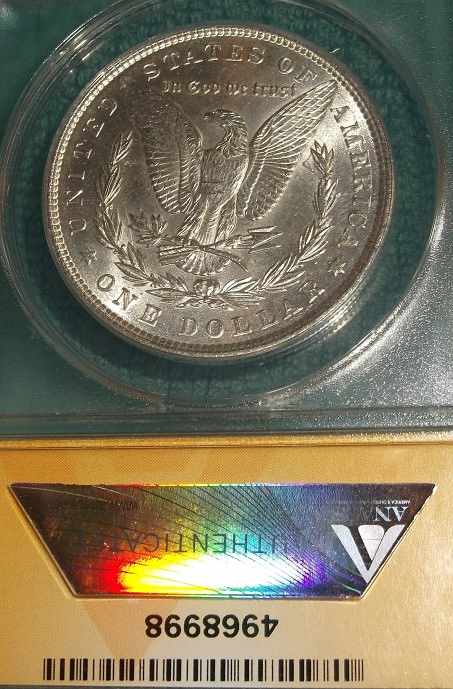 1884-P-Morgan-VAM-2A-Question