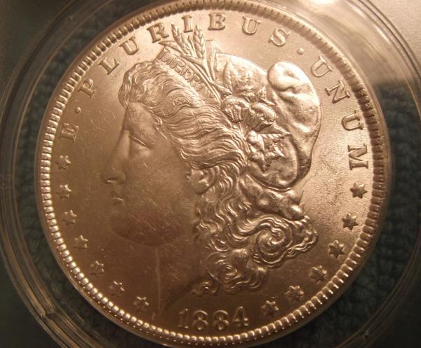 1884-P-Morgan-VAM-2A-Question