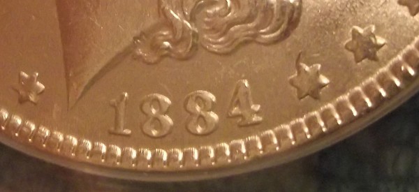 1884-P-Morgan-VAM-2A-Question