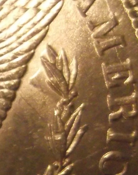 1884-P-Morgan-VAM-2A-Question