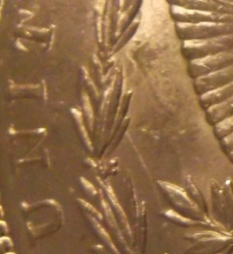 1884-P-Morgan-VAM-2A-Question