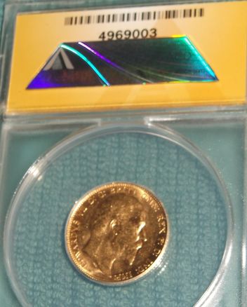 Got-My-1908-M-Full-Sovereign-Back-From-ANACS-Yesterday....