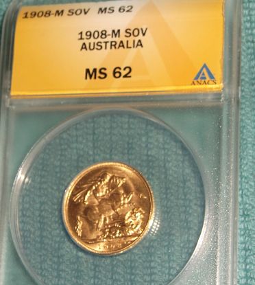 Got-My-1908-M-Full-Sovereign-Back-From-ANACS-Yesterday....