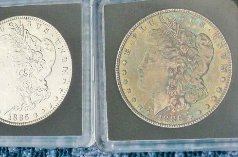 Is-This-A-Legitimate-Nt-Coin?--1886-P-Mogan