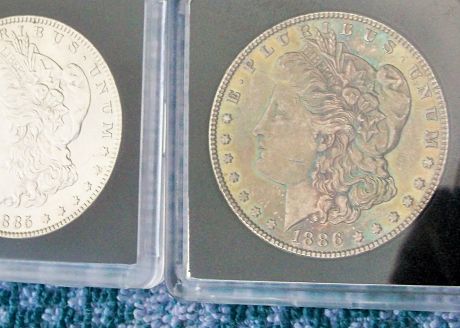 Is-This-A-Legitimate-Nt-Coin?--1886-P-Mogan