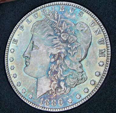 Is-This-A-Legitimate-Nt-Coin?--1886-P-Mogan