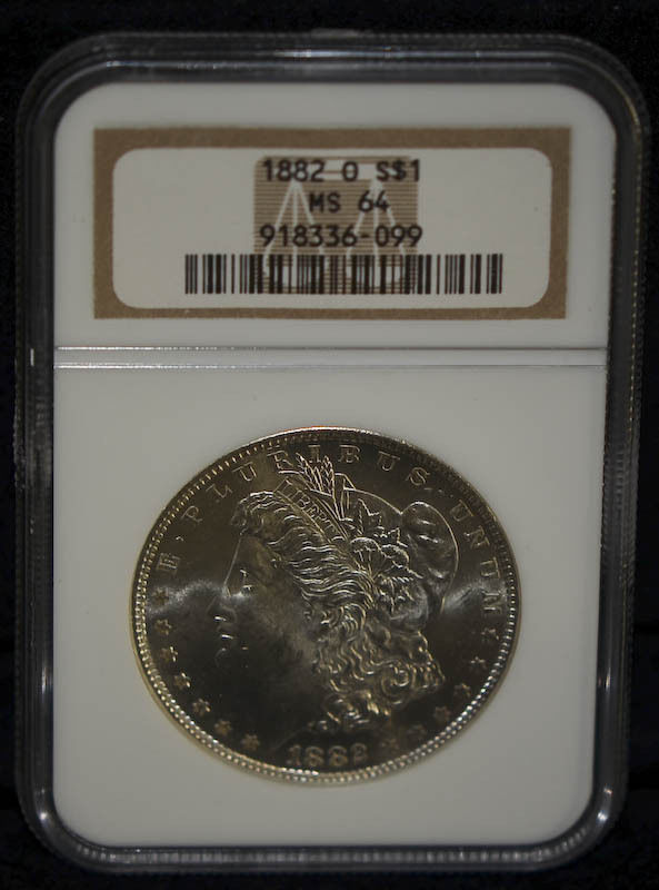 All-Members,-Post-Your-Most-Recent-US-Coin-Purchases!