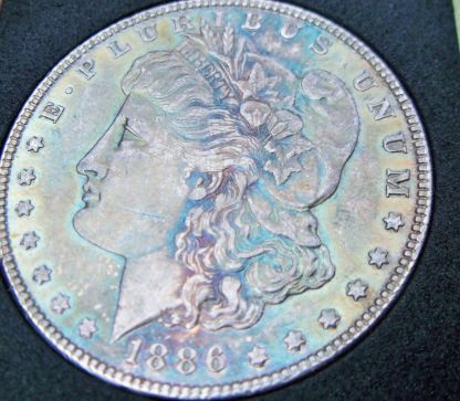All-Members,-Post-Your-Most-Recent-US-Coin-Purchases!