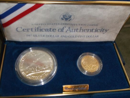 Tip-For-Buying-Coins-In-Your-Local-Community