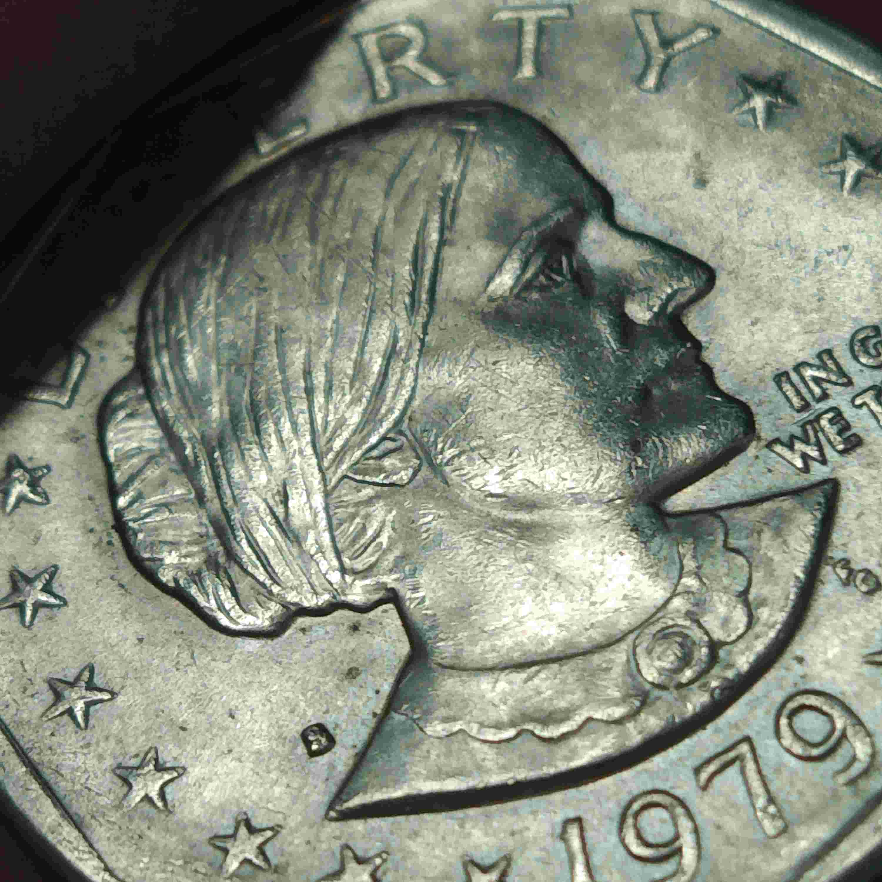 1979-S?-Wide-Rim-$1-Or-?