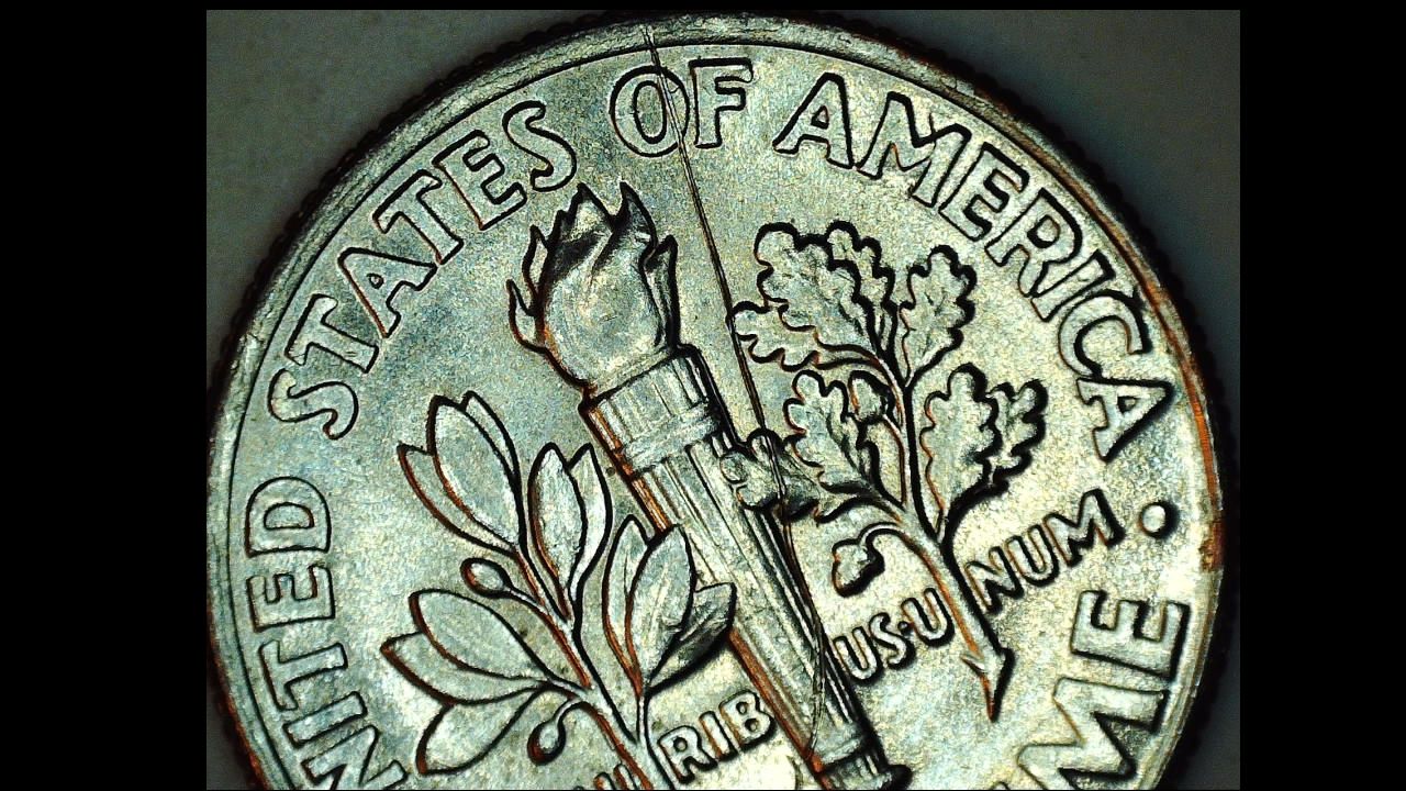 2002-P-Dime-With-A-Crack