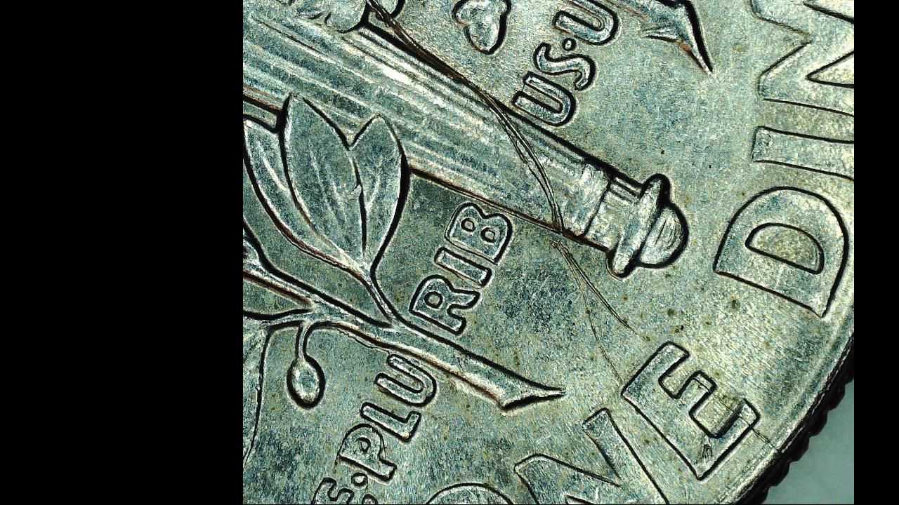 2002-P-Dime-With-A-Crack