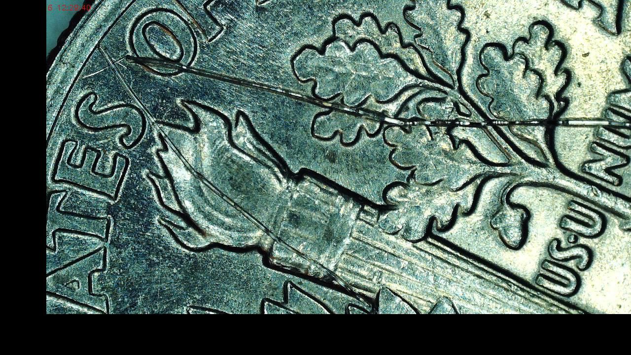 2002-P-Dime-With-A-Crack