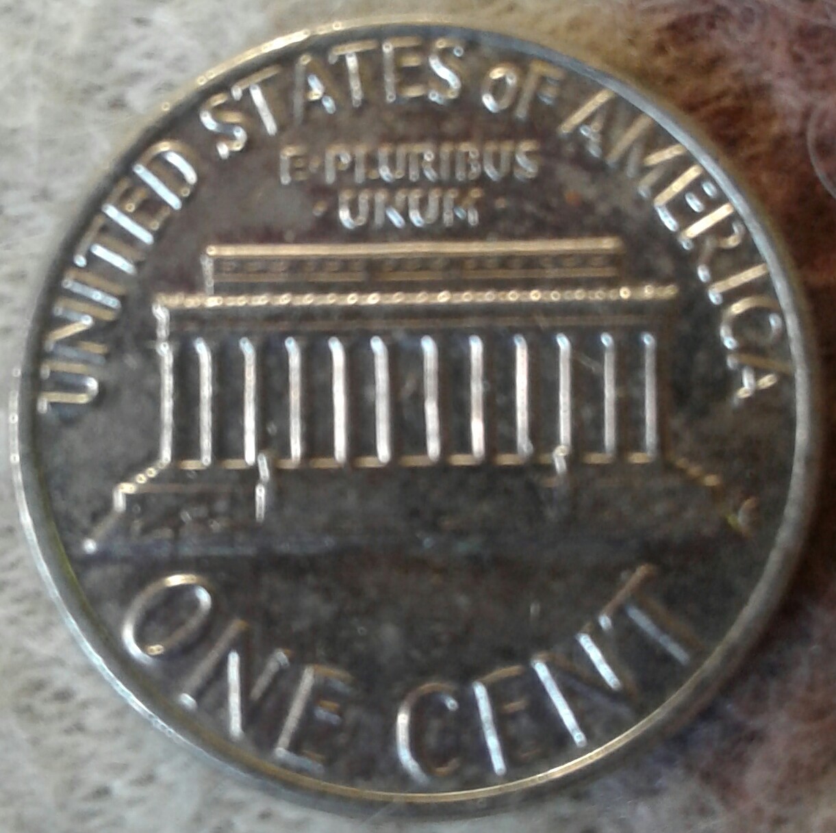 1978-Silver-Penny?-Testing-Real!-Any-Ideas?