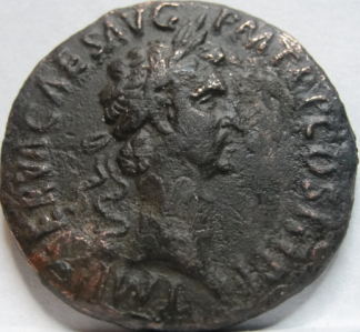 Nerva