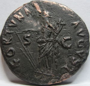 Nerva